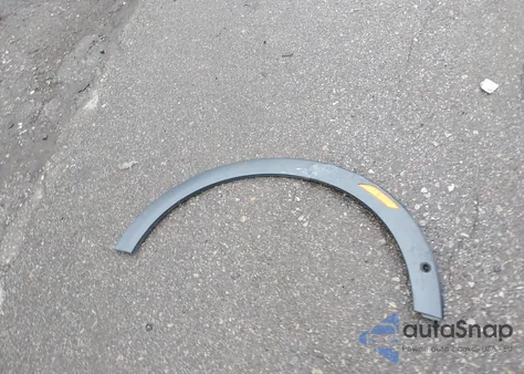 2020 Buick Encore Gx Awd Essence из США, поврежденный, VIN KL4MMGSL0LB076844